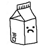 The Sour Milk